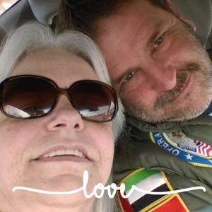 Meet your Posher, Diana